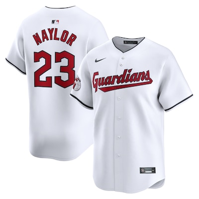 Cleveland Guardians Men Jerseys 2025-11-11-002